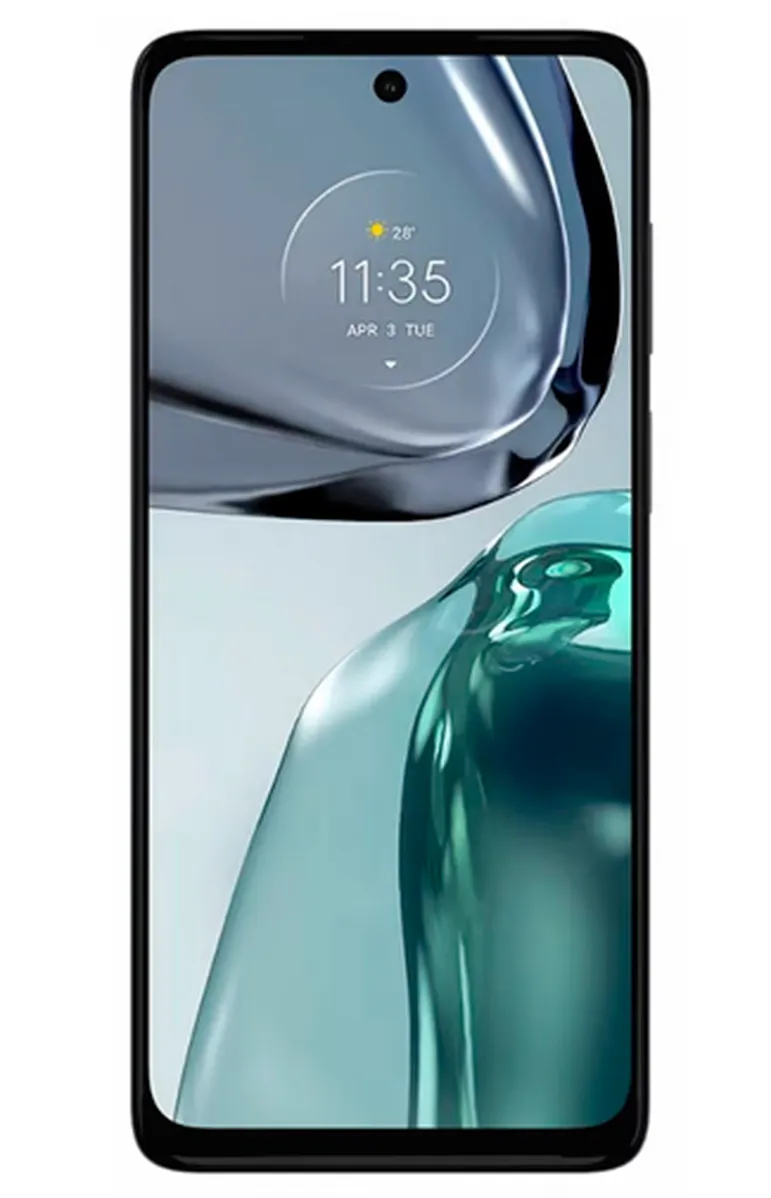 Moto G62  (XT2223)