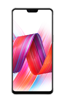 R Series