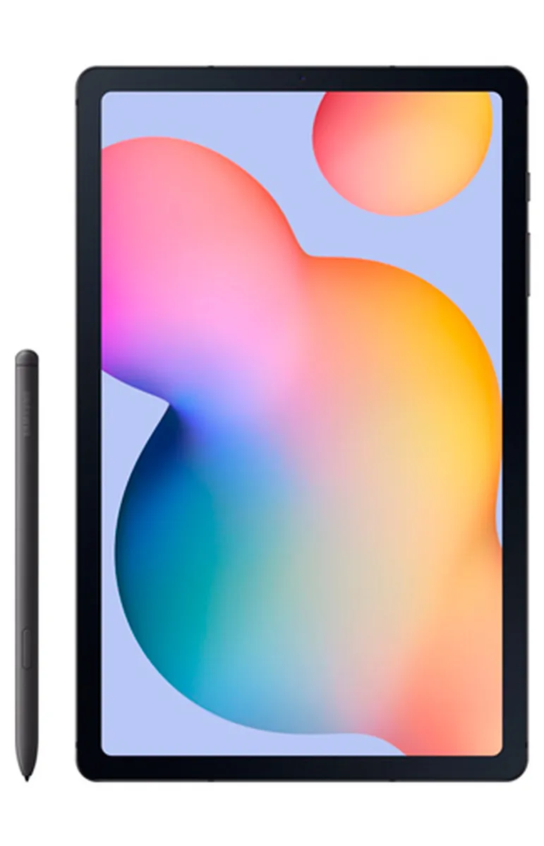 SM-P613 Galaxy Tab S6 Lite (2022) (Wi-Fi)