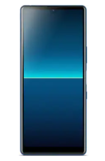 Xperia L4 (XQ-AD51)