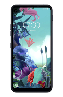 Q70 (LM-Q730N)