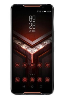 ROG Phone (ZS600KL)