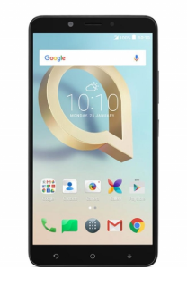 A7 XL (7071)