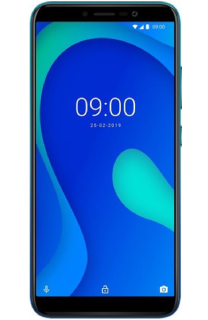 Y80