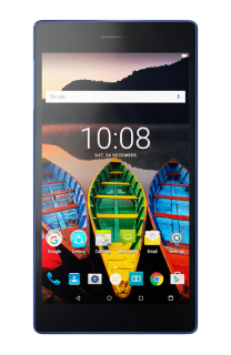 Tab3 7.0 (TB3-730F)