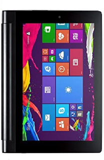 Yoga Tablet 2 10.1