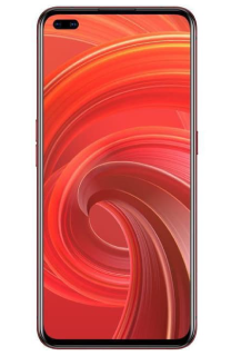 X Series