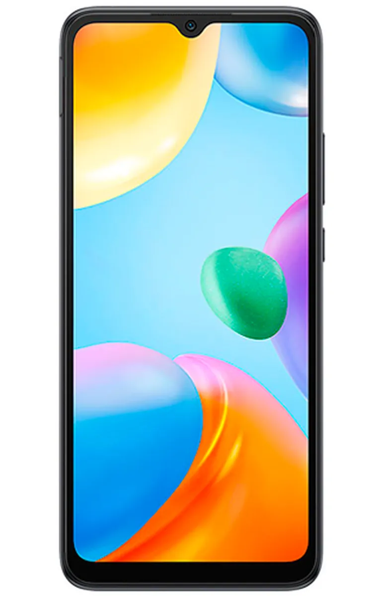Redmi 10C (220333QAG)