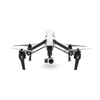 Inspire 1 Inspire 1