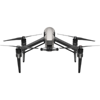 Inspire 2
