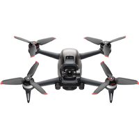 FPV