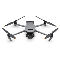 Mavic 3 Classic Mavic 3 Classic