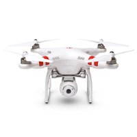 Phantom 1