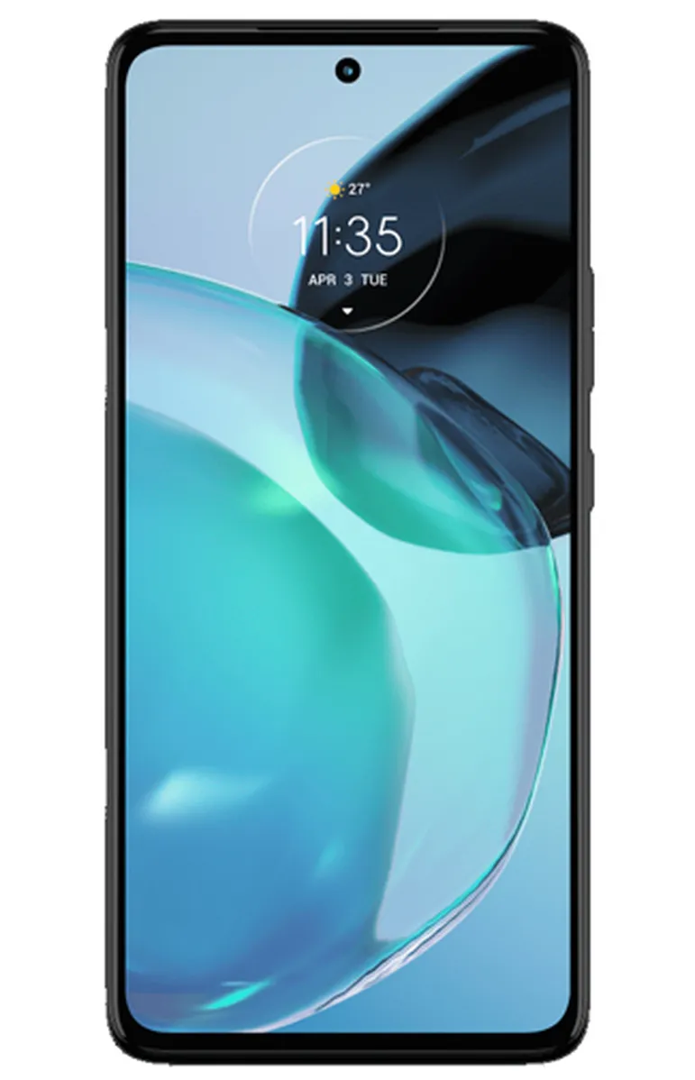 Moto G72 (XT2255)