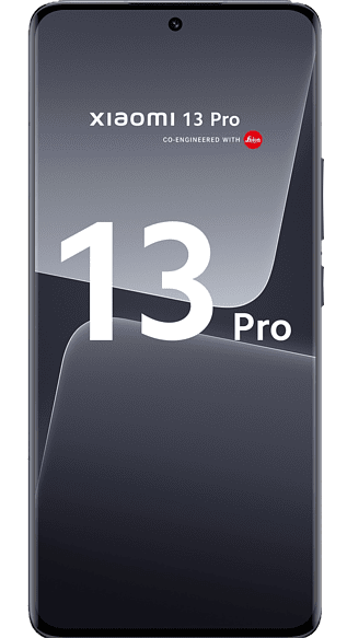 13 Pro (2210132C) 13 Pro (2210132C)