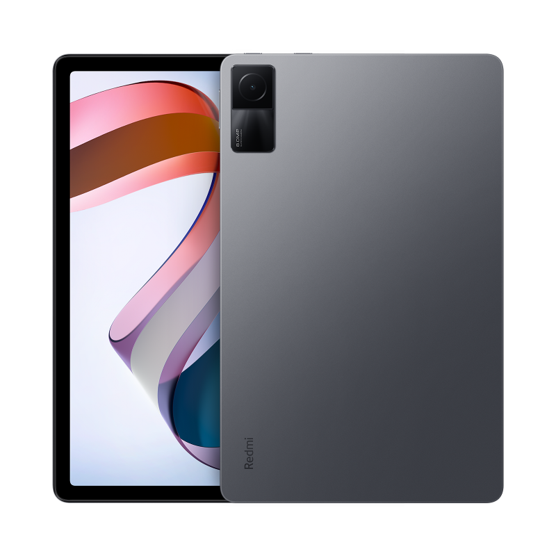 Redmi Pad (22081283G)