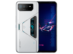 ROG Phone 6 Pro (AI2201)