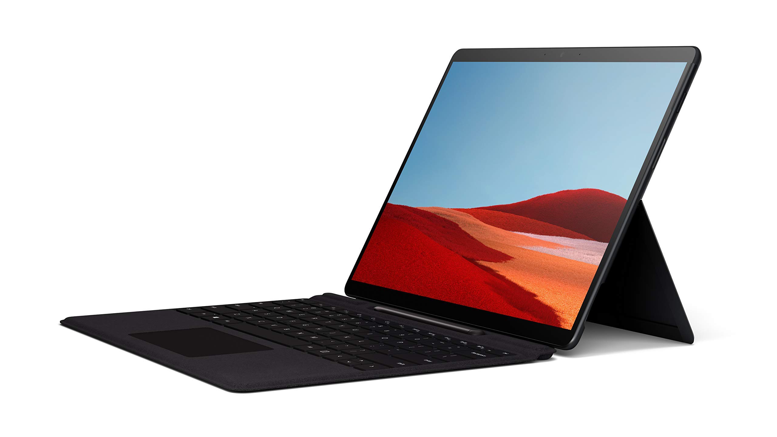 Surface Pro X (1876) Surface Pro X (1876)