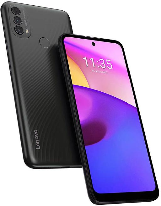 K14 Plus K14 Plus