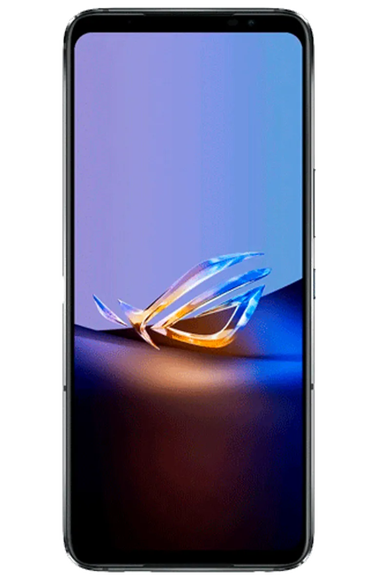 ROG Phone 6D Ultimate (AI2203)