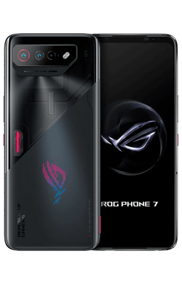 ROG Phone 7 (AI2205_B)