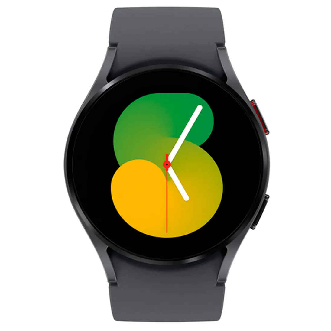 SM-R905 Galaxy Watch5 40mm (4G/LTE)