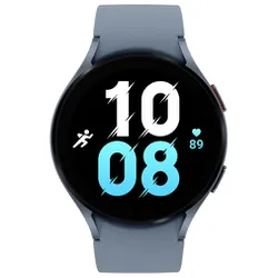 SM-R910 Galaxy Watch5 44mm (WiFi Version)