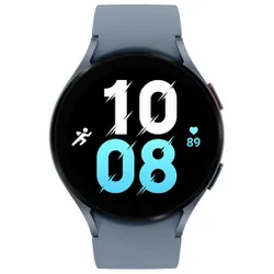 SM-R915 Galaxy Watch5 44mm (4G/LTE)