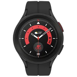 SM-R925 Galaxy Watch5 Pro 45mm (4G/LTE)