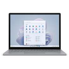 Surface Laptop 5 15''