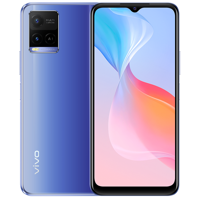 V21 5G (V2050)