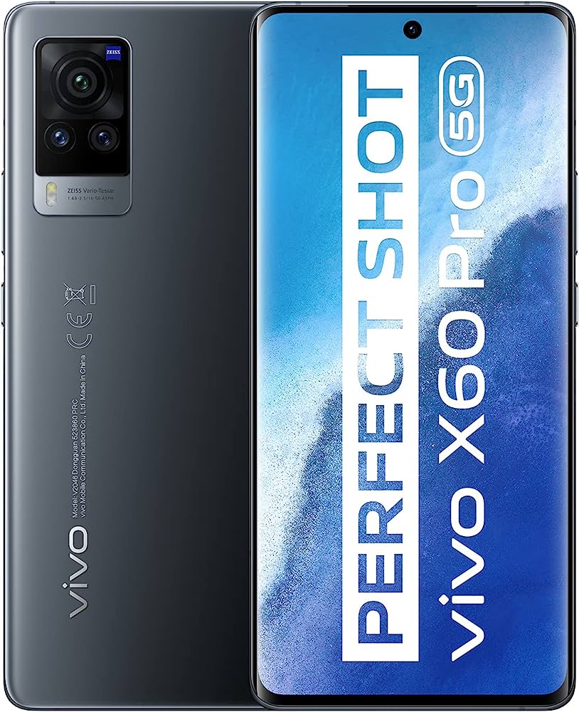 X60 Pro (V2046)