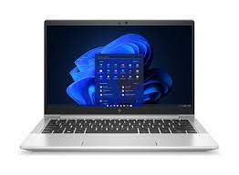 EliteBook