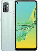 A32 (PDVM00)