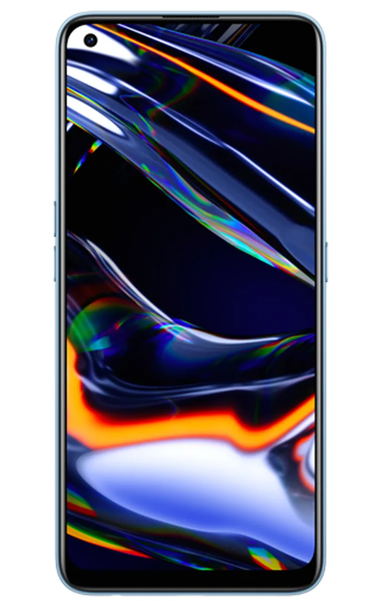 7 Pro (RMX2170)