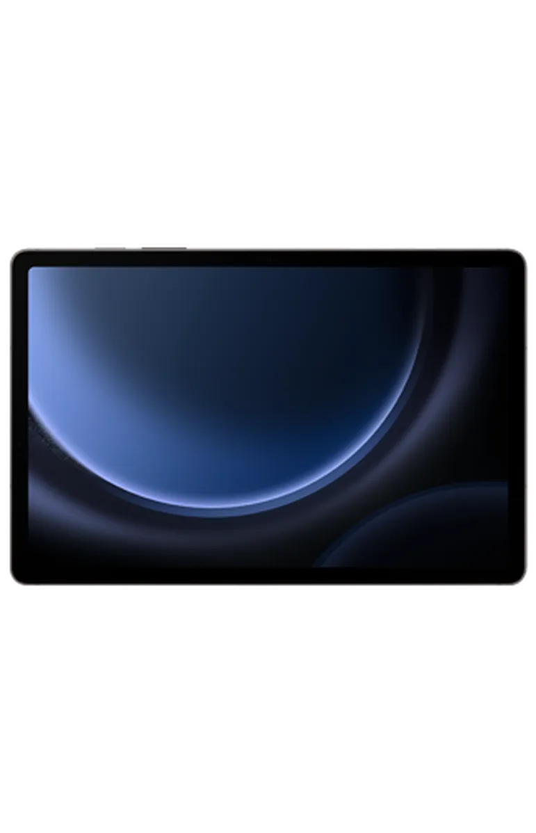 SM-X610 Galaxy Tab S9 FE+ (WiFi) SM-X610 Galaxy Tab S9 FE+ (WiFi)