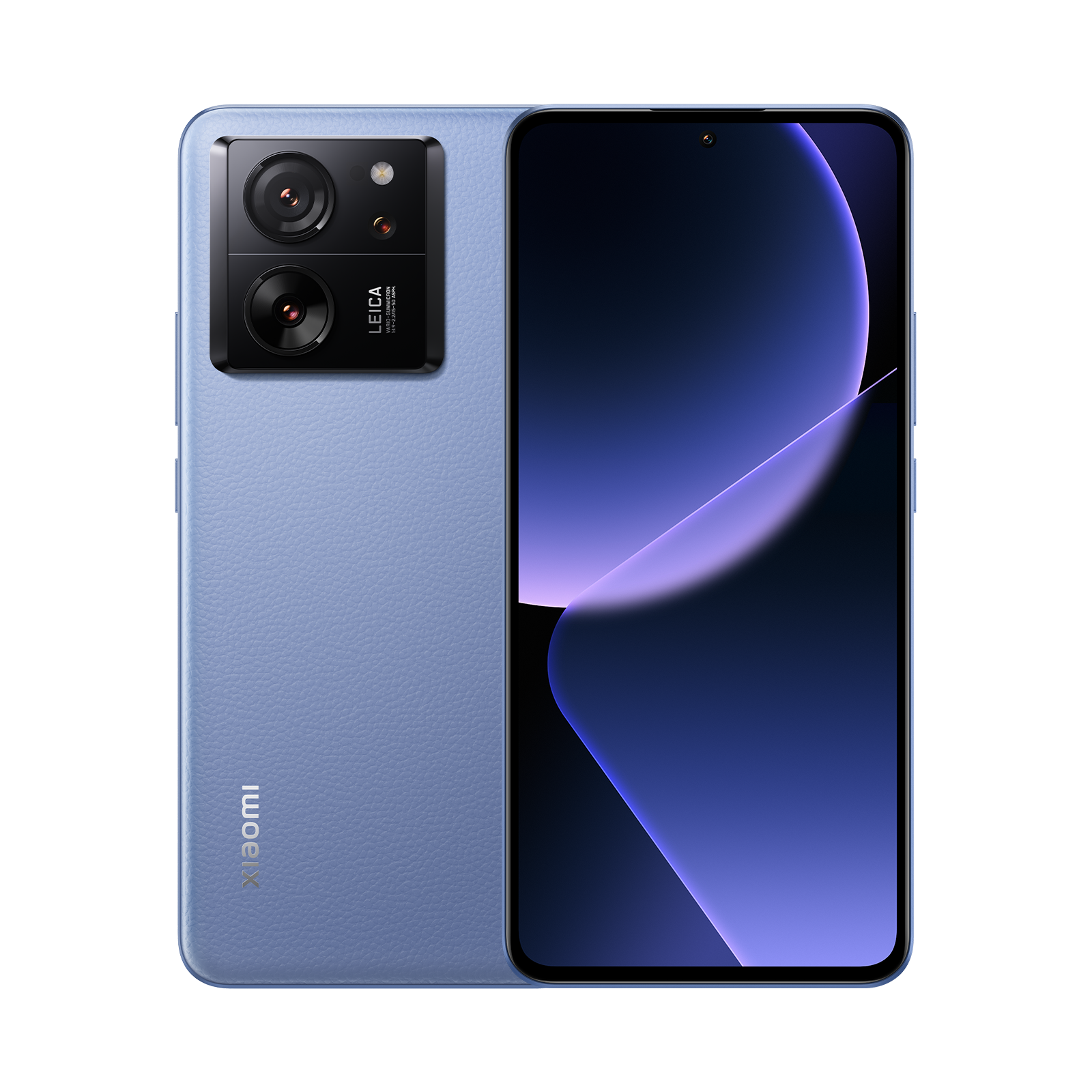 13T Pro (23078PND5G)