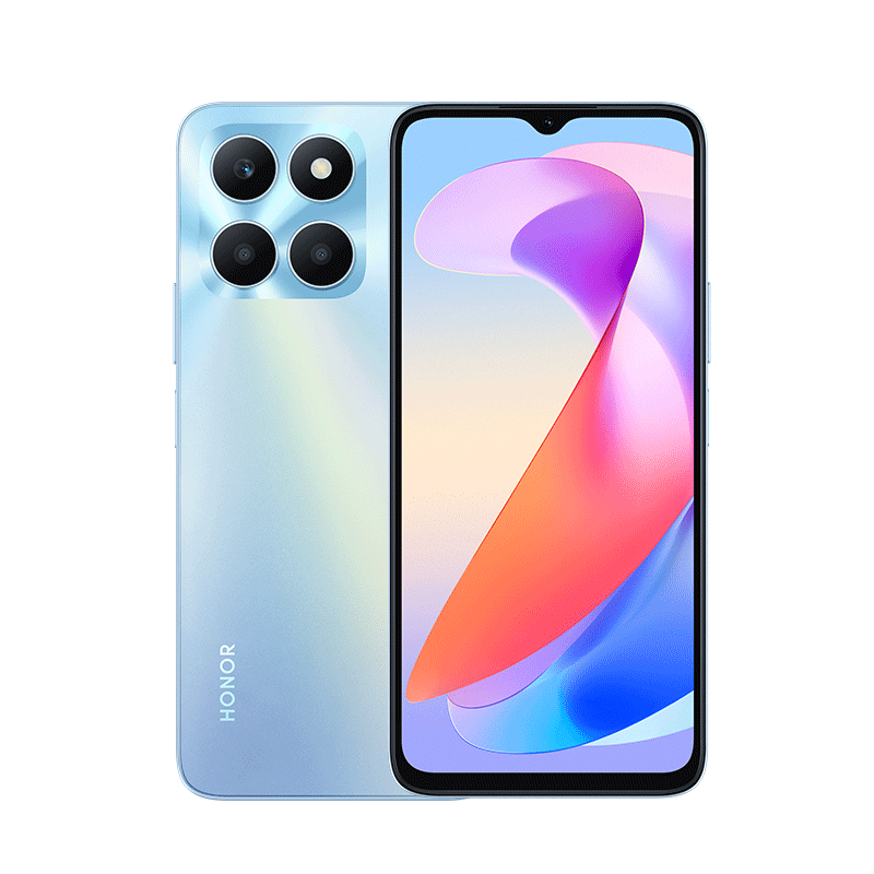 Honor X6A (WDY-LX1)