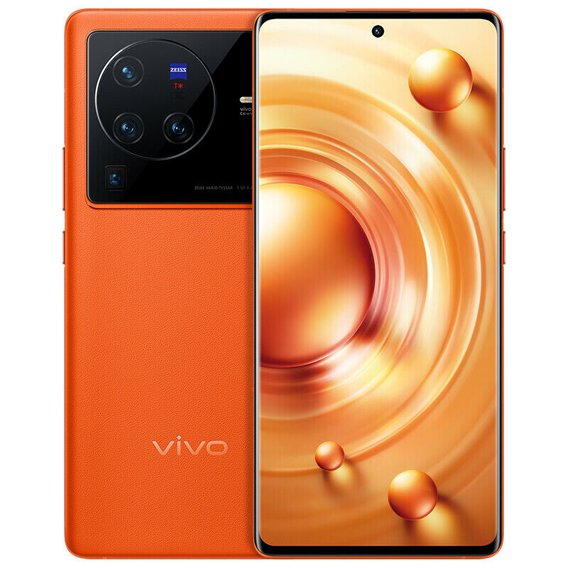 X80 Pro (V2185A/V2145)