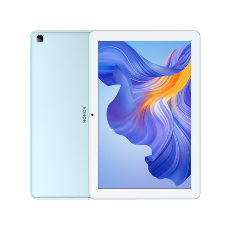 Honor Pad X8 Lite (AGM3-W09HN)
