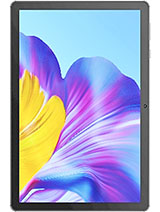 Honor Pad 6 (AGS3-W09/AGS3-AL09)