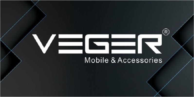 Veger