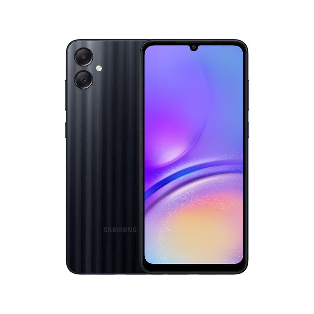 SM-A055F Galaxy A05