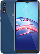 Moto E (2020) (XT2052DL)