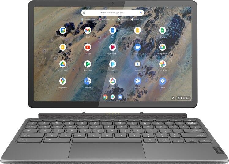 IdeaPad Duet 3 (11Q727)