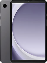 SM-X110 Galaxy Tab A9 (WiFi)