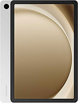 SM-X216B Galaxy Tab A9+ (5G)