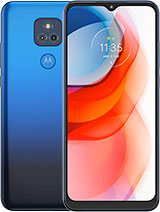 Moto G Play (2021) (XT2093)
