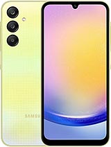 SM-A256B Galaxy A25