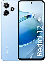 Redmi 12 5G (23076RN4BI)